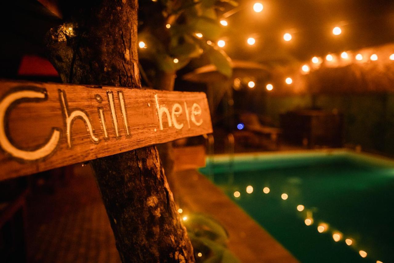 Resort Supreme Dambulla